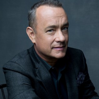 Tom Hanks