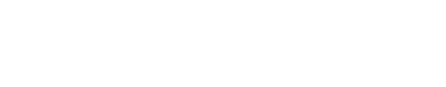 LIVE NATION logo