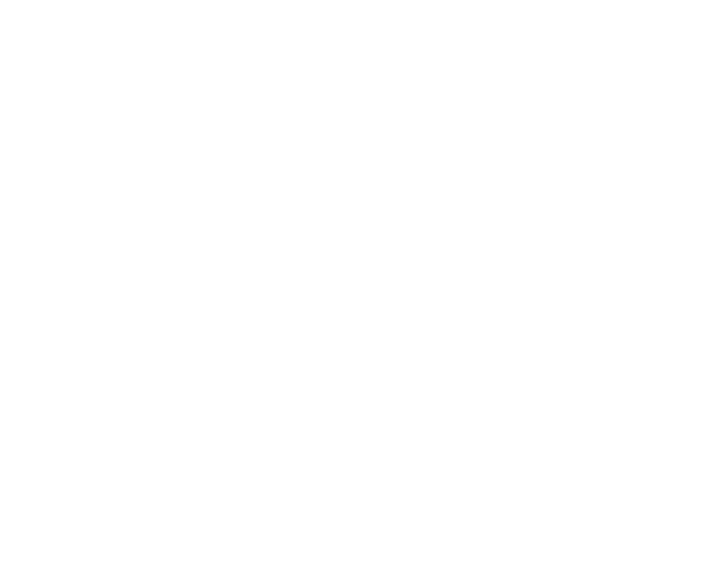 Lyft logo